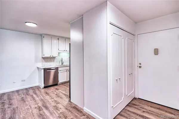 610 S Alton WAY #2B, Denver, CO 80247