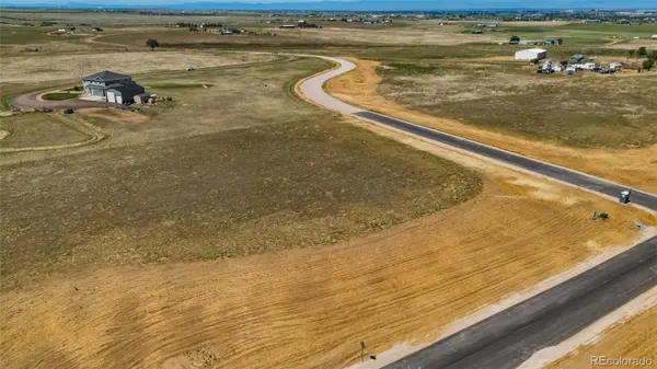 28710 E 158th PL, Brighton, CO 80603