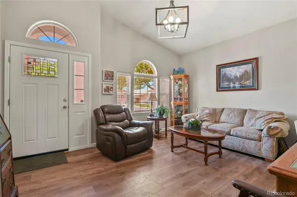 932 Pinecrest DR, Pueblo, CO 81005