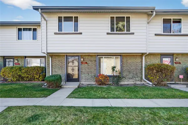 1281 S Troy ST, Aurora, CO 80012,Video Tour