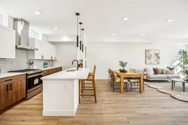 1422 Pierce ST, Lakewood, CO 80214
