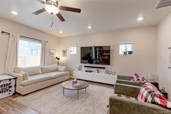 881 Sawdust DR, Brighton, CO 80601