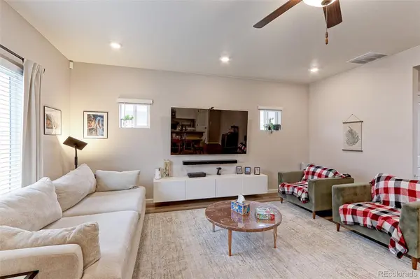 881 Sawdust DR, Brighton, CO 80601