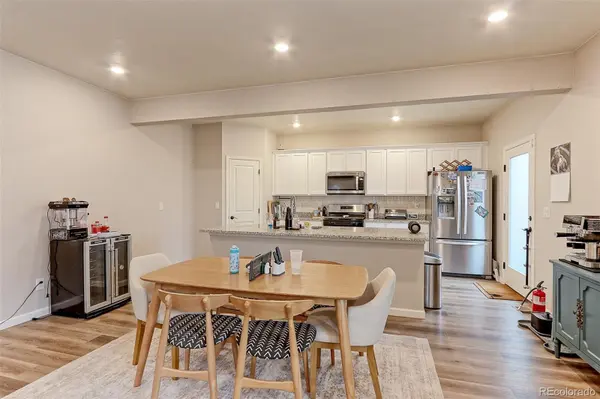 881 Sawdust DR, Brighton, CO 80601
