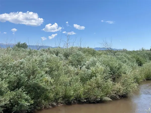 944434 County Rd 540, Gardner, CO 81040