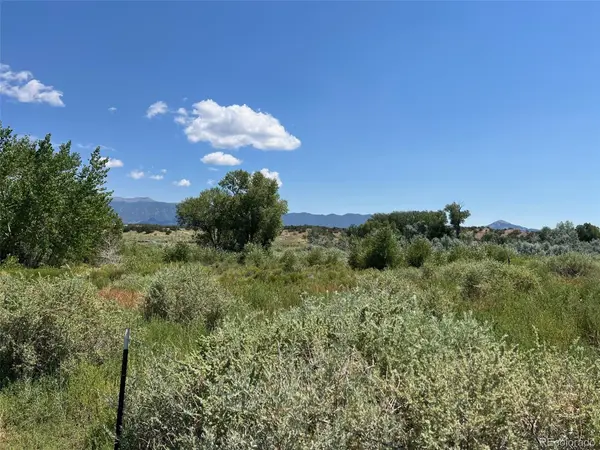 944434 County Rd 540, Gardner, CO 81040