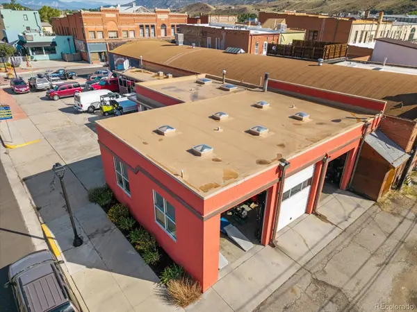 249 F ST, Salida, CO 81201
