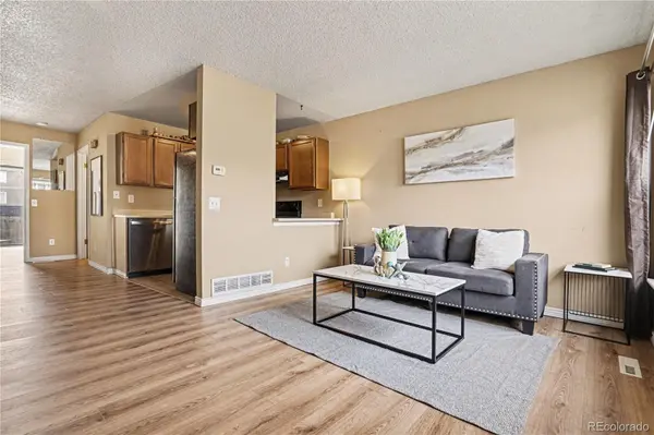 11518 Community Center DR #20, Northglenn, CO 80233