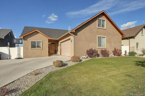 119 Starbuck CIR, Salida, CO 81201
