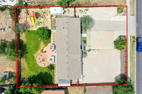 1571 Sheridan BLVD, Lakewood, CO 80214