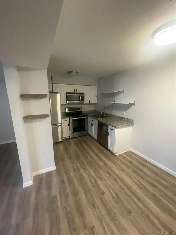 Address not disclosed