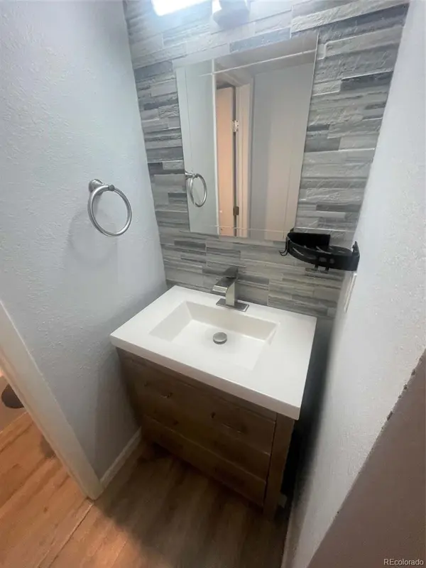 Address not disclosed