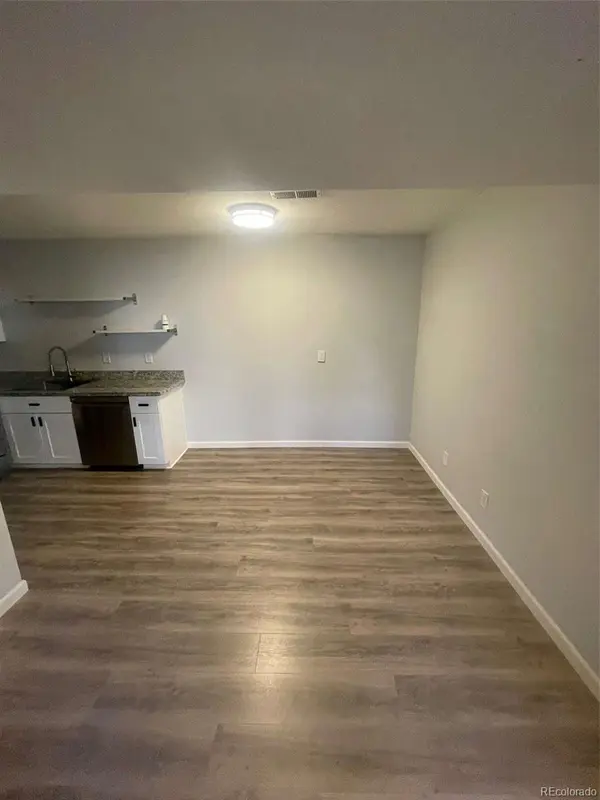 Address not disclosed