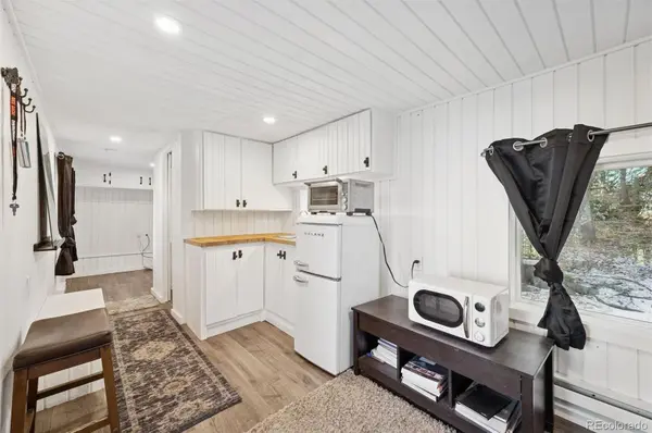 2334 Sinton RD, Evergreen, CO 80439