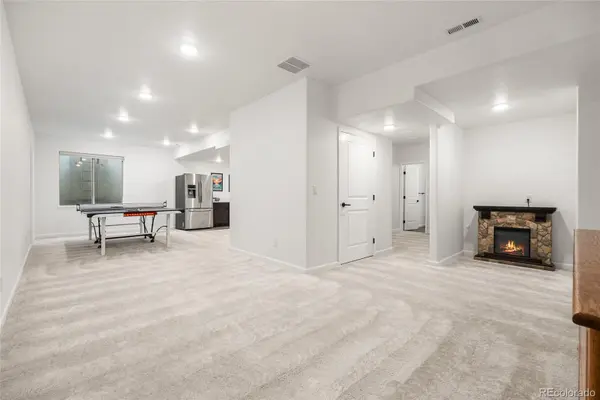 6104 E 141st AVE, Thornton, CO 80602