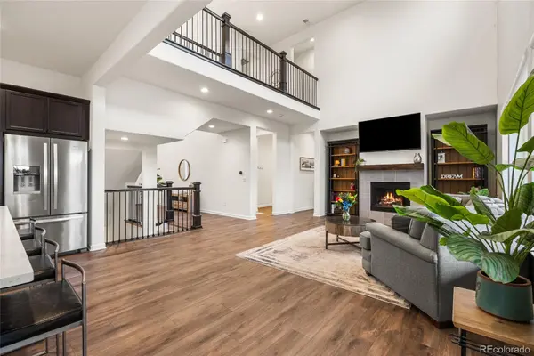 6104 E 141st AVE, Thornton, CO 80602