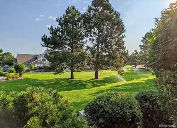 2880 W Long CIR #B, Littleton, CO 80120