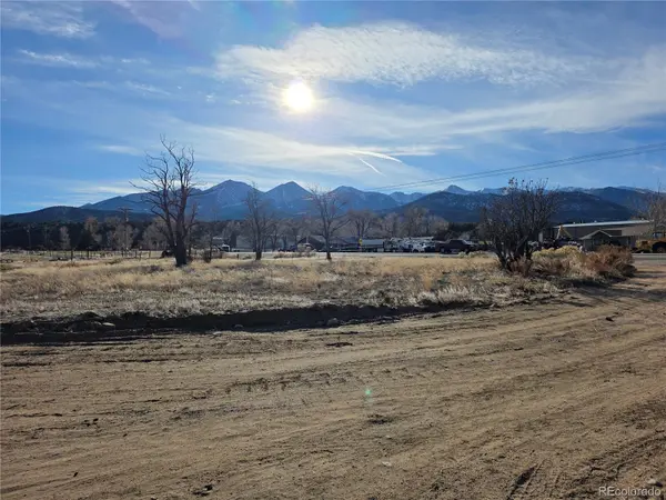 8255 US Highway 50, Howard, CO 81233