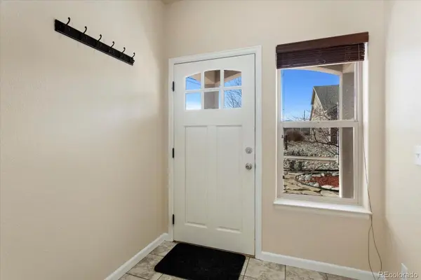 10467 Table Rock CT, Poncha Springs, CO 81242