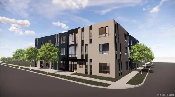 1391 Ames ST, Lakewood, CO 80214