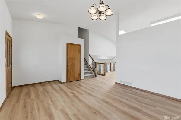 8082 Scarborough DR, Colorado Springs, CO 80920