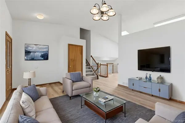 8082 Scarborough DR, Colorado Springs, CO 80920