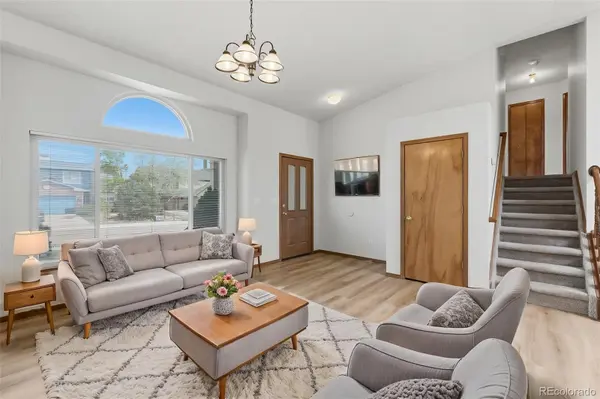 8082 Scarborough DR, Colorado Springs, CO 80920
