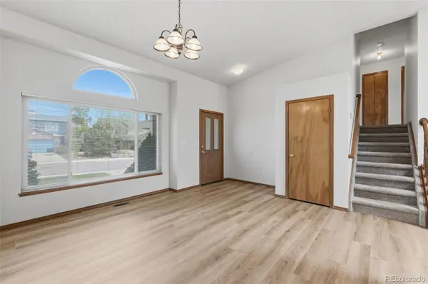 8082 Scarborough DR, Colorado Springs, CO 80920