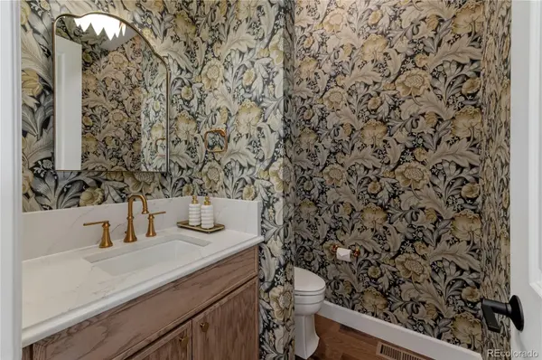 8751 Geyser Peak WAY, Parker, CO 80138