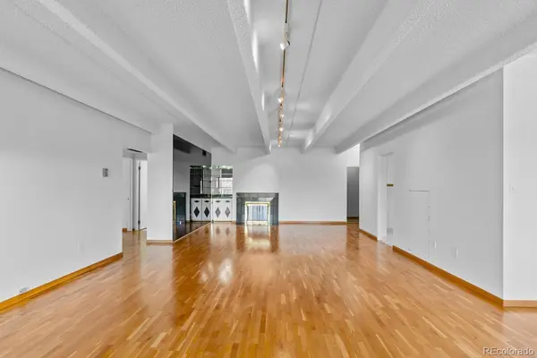 7877 E Mississippi AVE #402, Denver, CO 80247