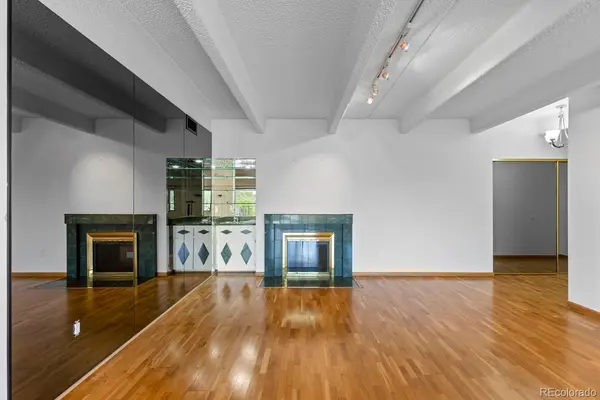 7877 E Mississippi AVE #402, Denver, CO 80247