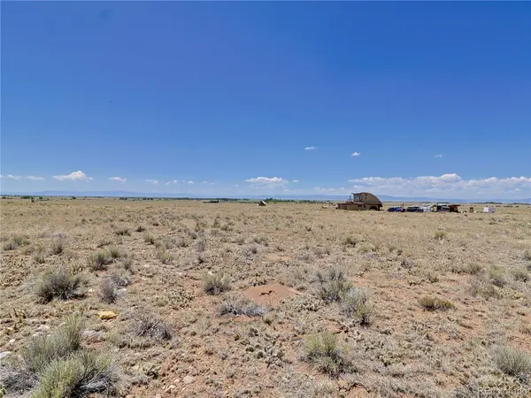 127 Azurite TRL, Crestone, CO 81131