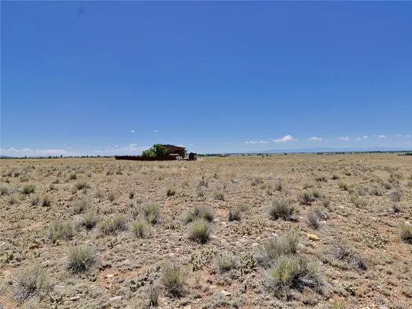 127 Azurite TRL, Crestone, CO 81131