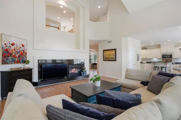 3104 Ramshorn DR, Castle Rock, CO 80108