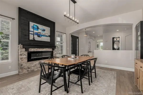 7224 Calcite CT, Castle Rock, CO 80108