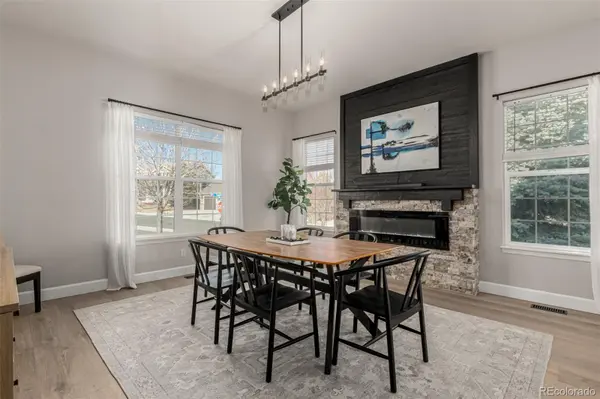 7224 Calcite CT, Castle Rock, CO 80108