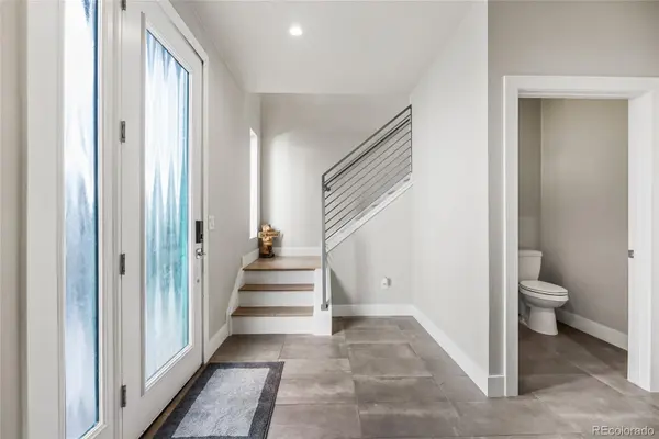 2737 W 24th AVE #4, Denver, CO 80211