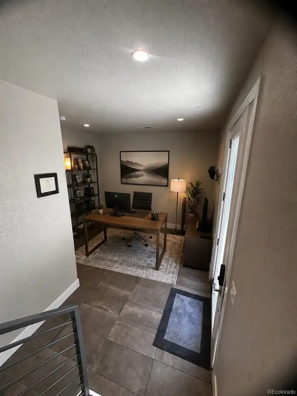 2737 W 24th AVE #4, Denver, CO 80211