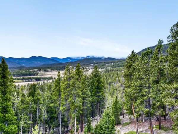 34628 Lyttle Dowdle DR, Golden, CO 80403