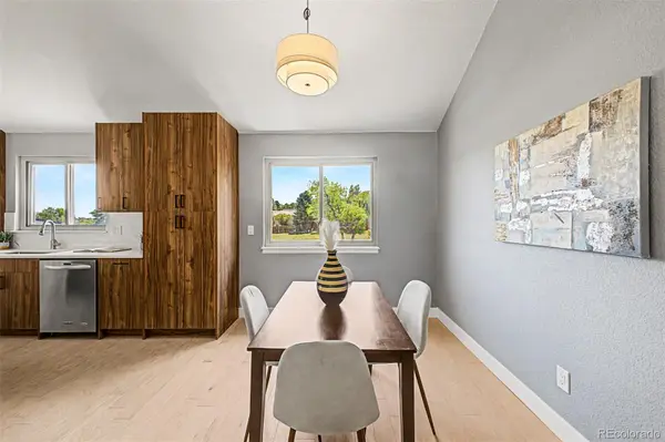 5502 S Moore ST, Littleton, CO 80127