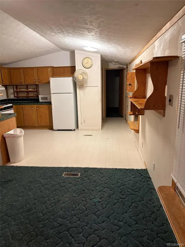 59505 County Road GG, Moffat, CO 81143