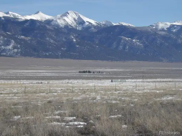 59505 County Road GG, Moffat, CO 81143