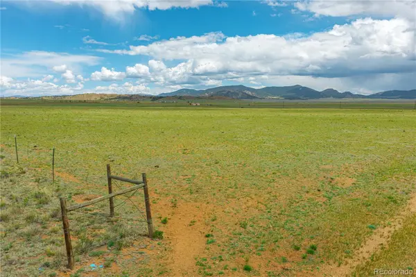 145 County Road 15, Hartsel, CO 80449