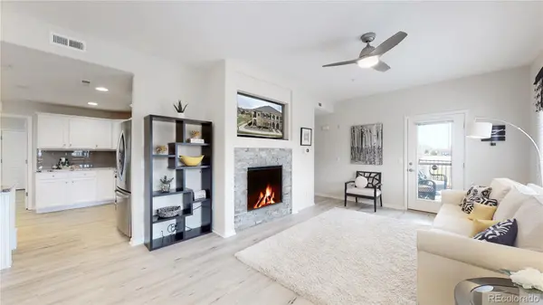 11331 Xavier DR #103, Westminster, CO 80031