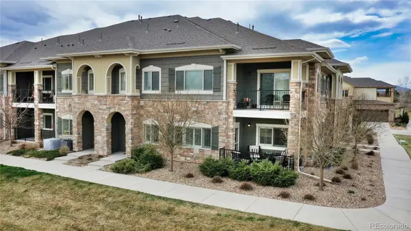 11331 Xavier DR #103, Westminster, CO 80031