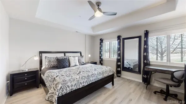 11331 Xavier DR #103, Westminster, CO 80031