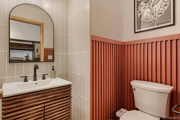 126 Signal Rock RD, Golden, CO 80403