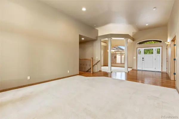 4507 W 14th ST, Greeley, CO 80634