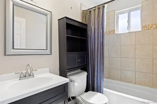 1343 Valentia ST, Denver, CO 80220