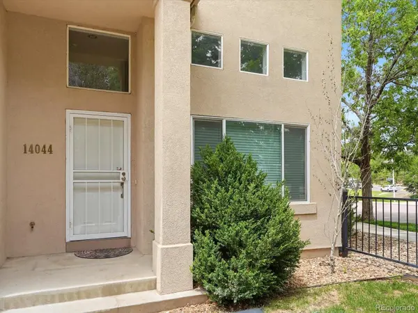 14044 E Temple DR, Aurora, CO 80015
